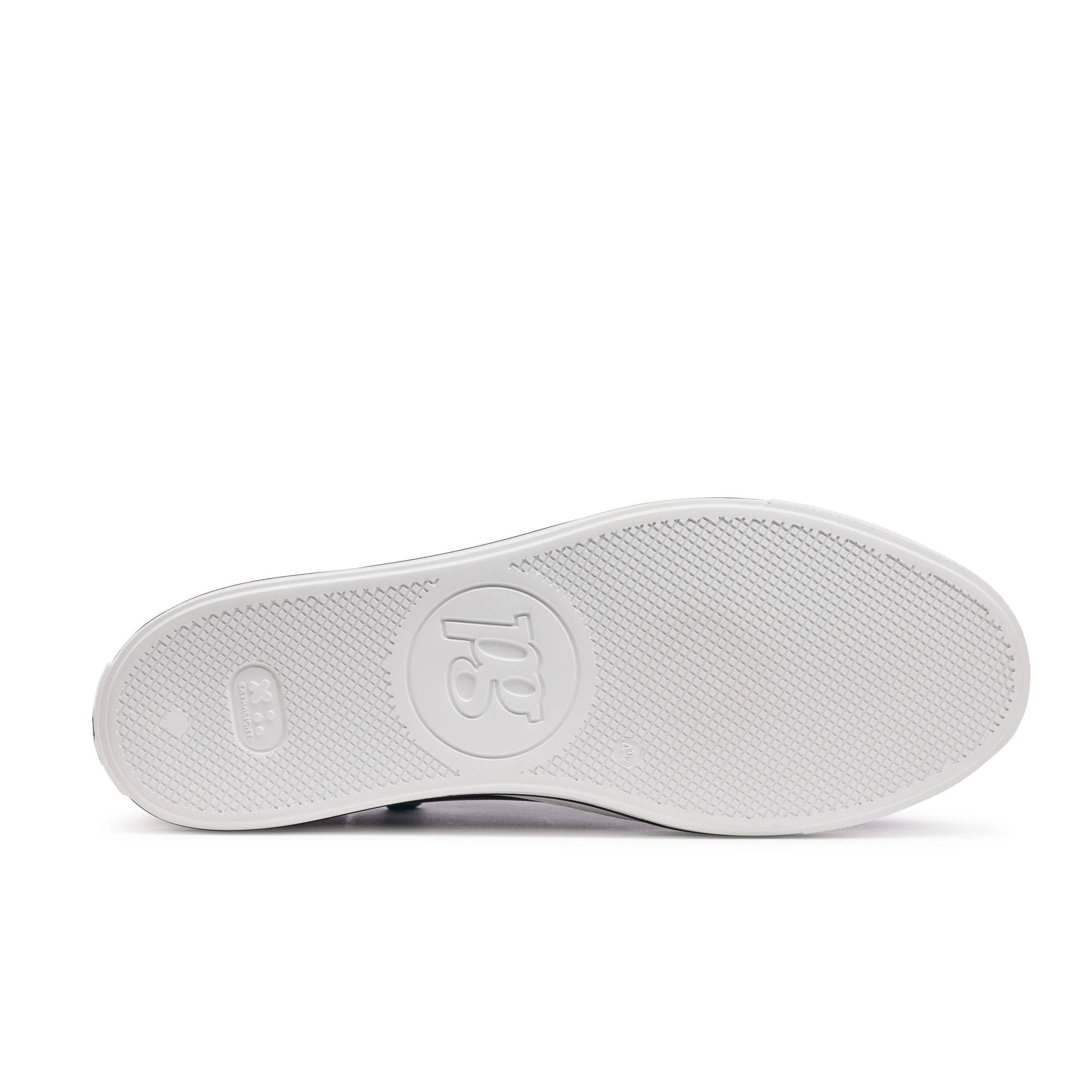 Hadley Sneaker - Image 4