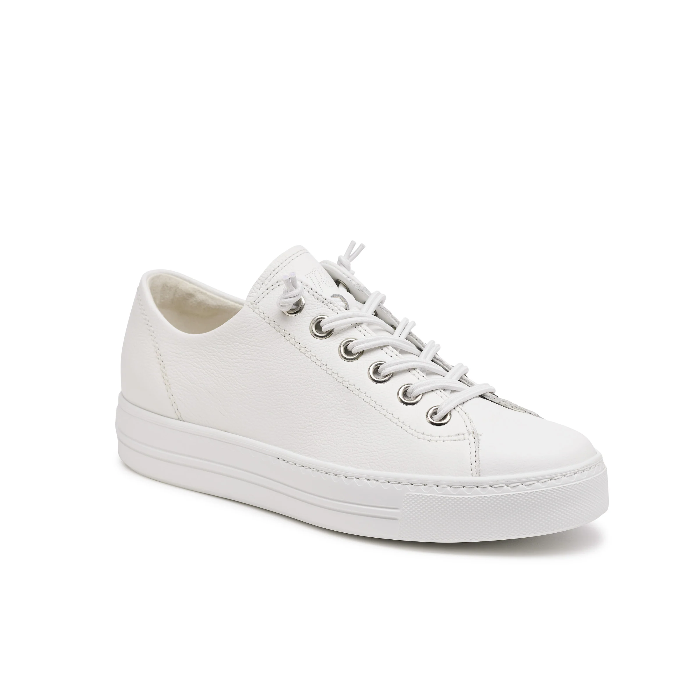 Hadley Sneaker - Image 4