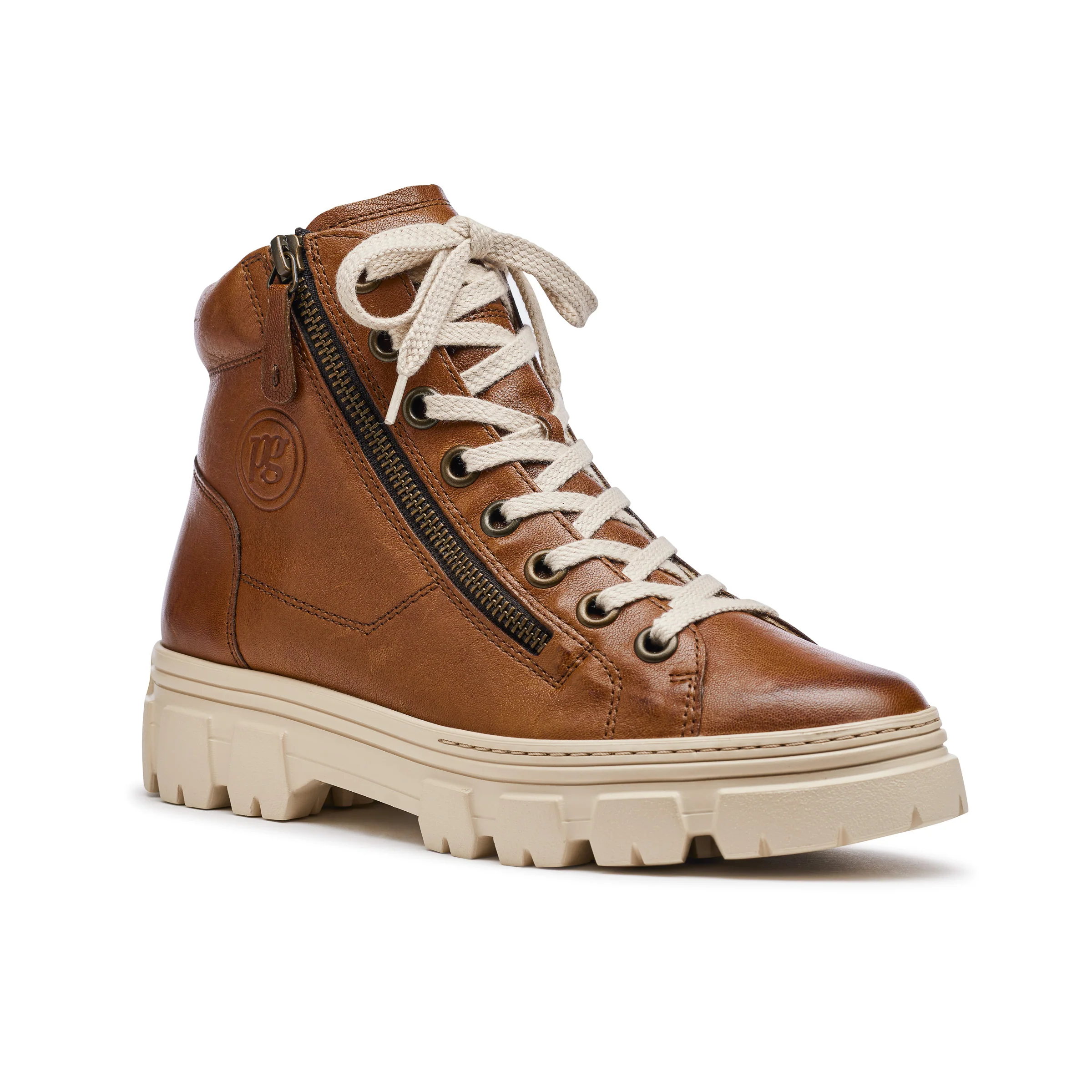 Novi Boot - Image 4