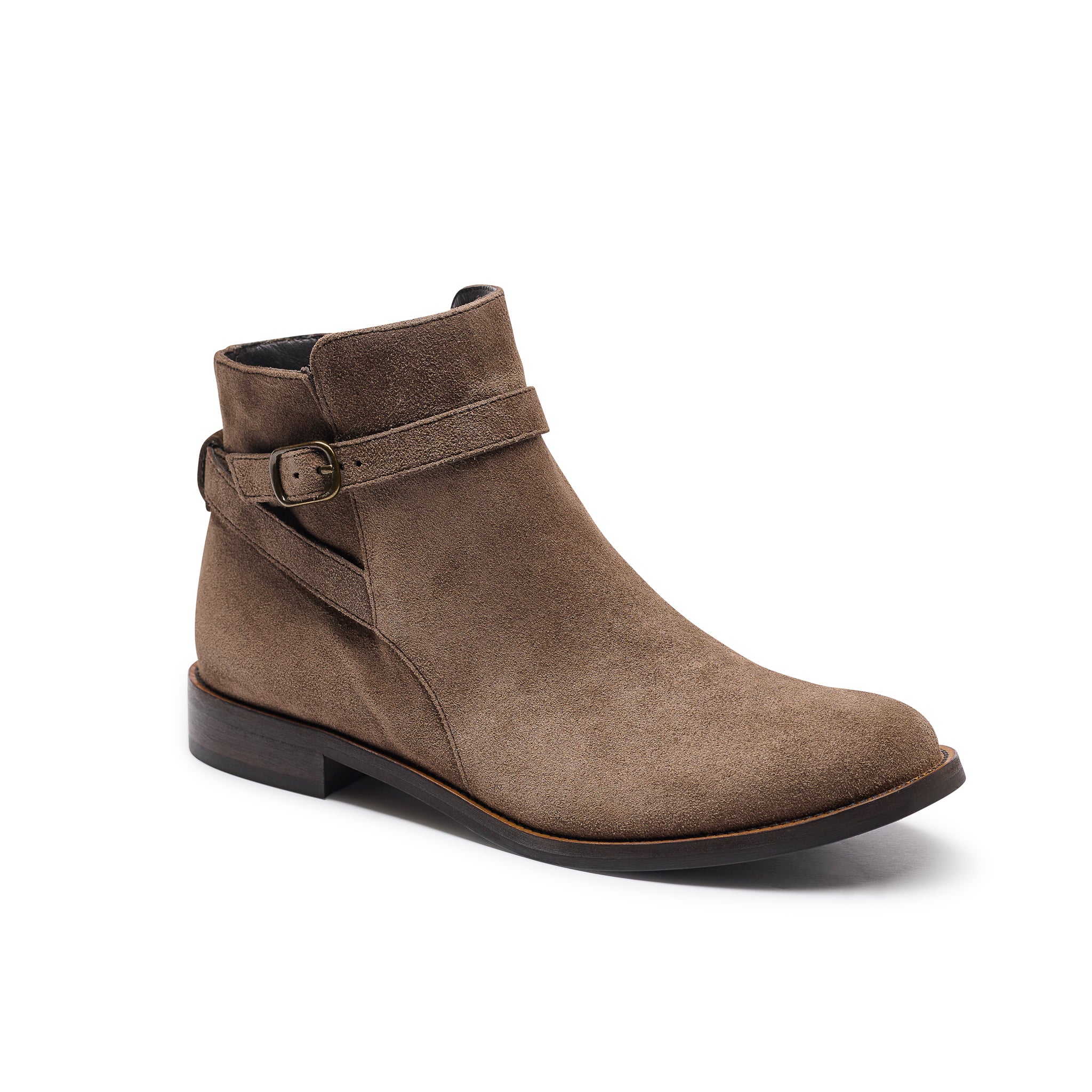 Reeve Boot - Image 3