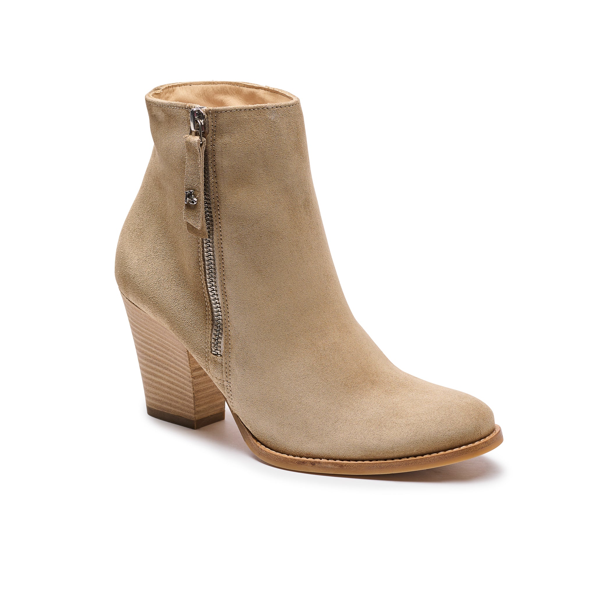 Reya Boot - Image 3