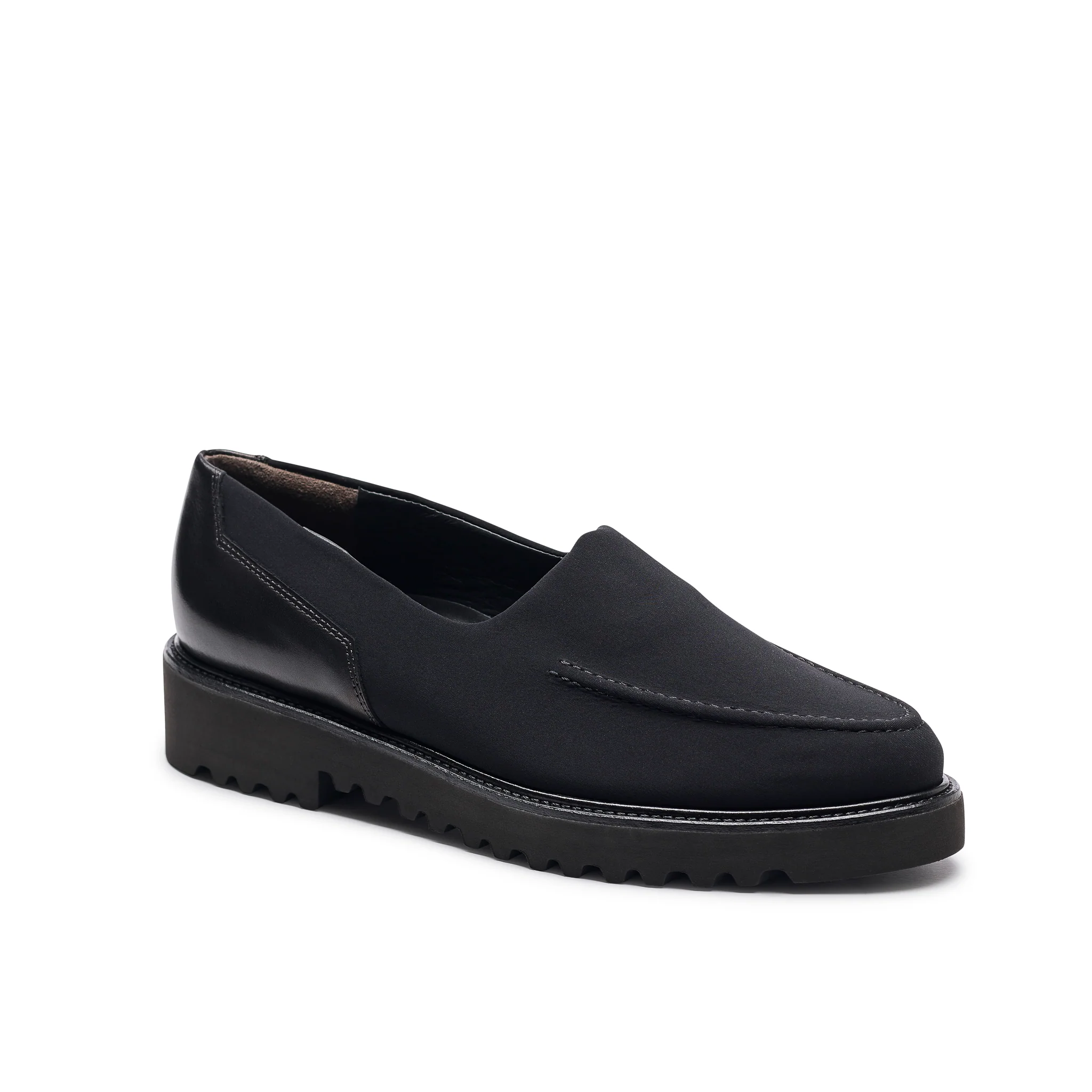 Rosa Loafer - Image 3