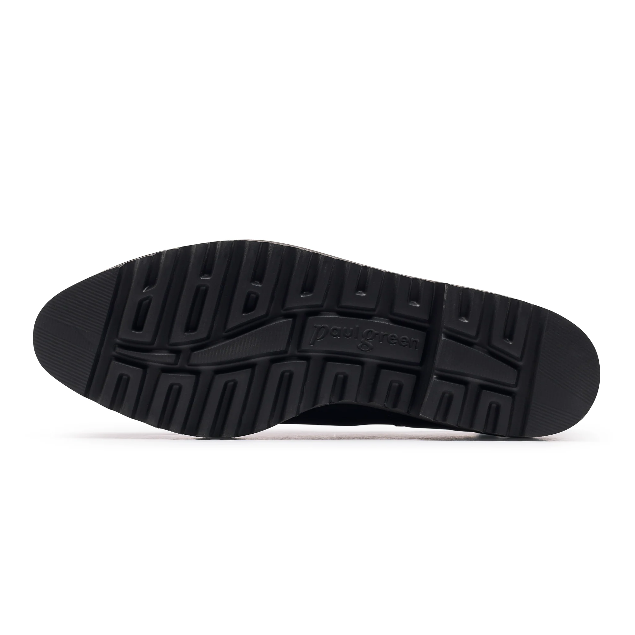 Rosa Loafer - Image 4