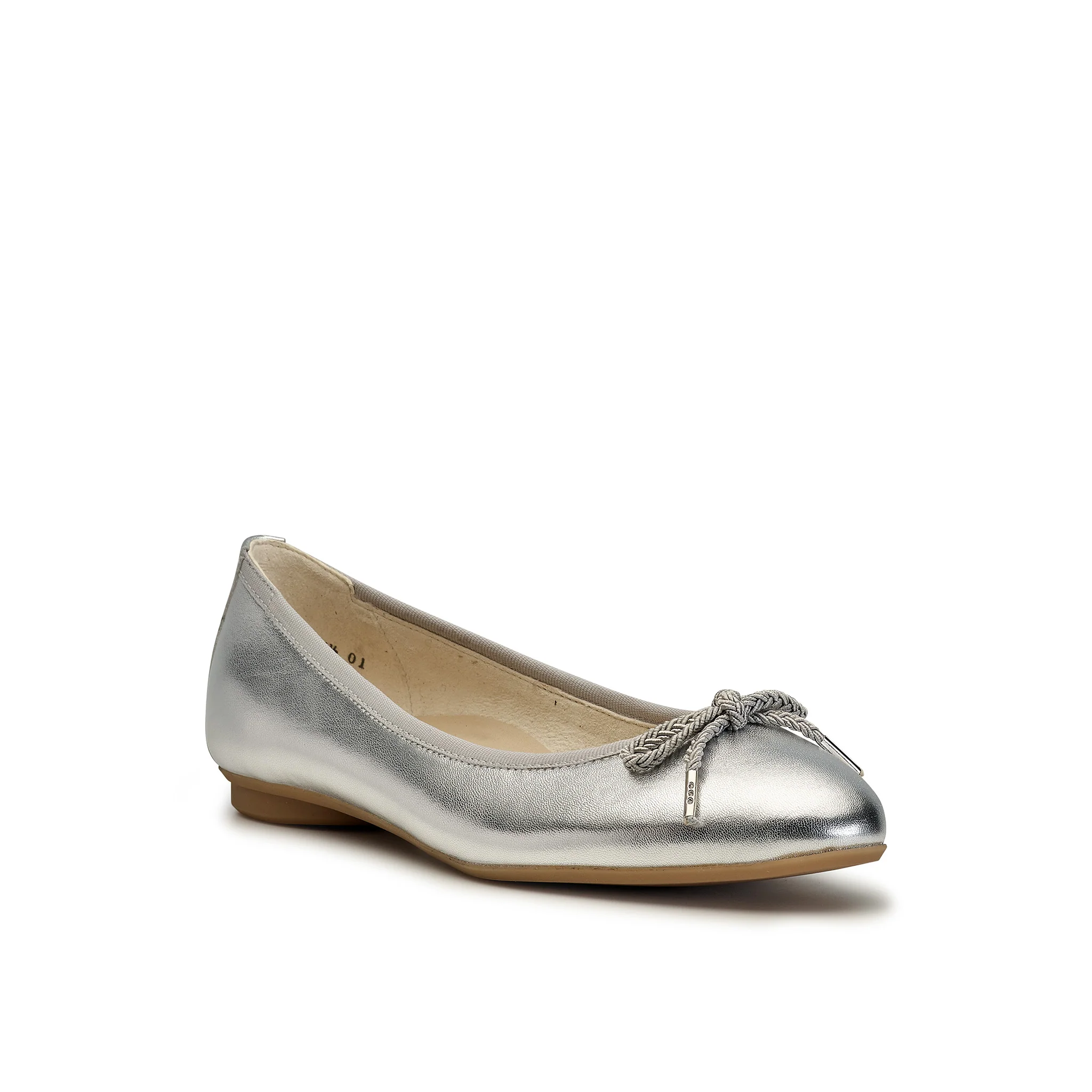 Rylan Flat - Image 3