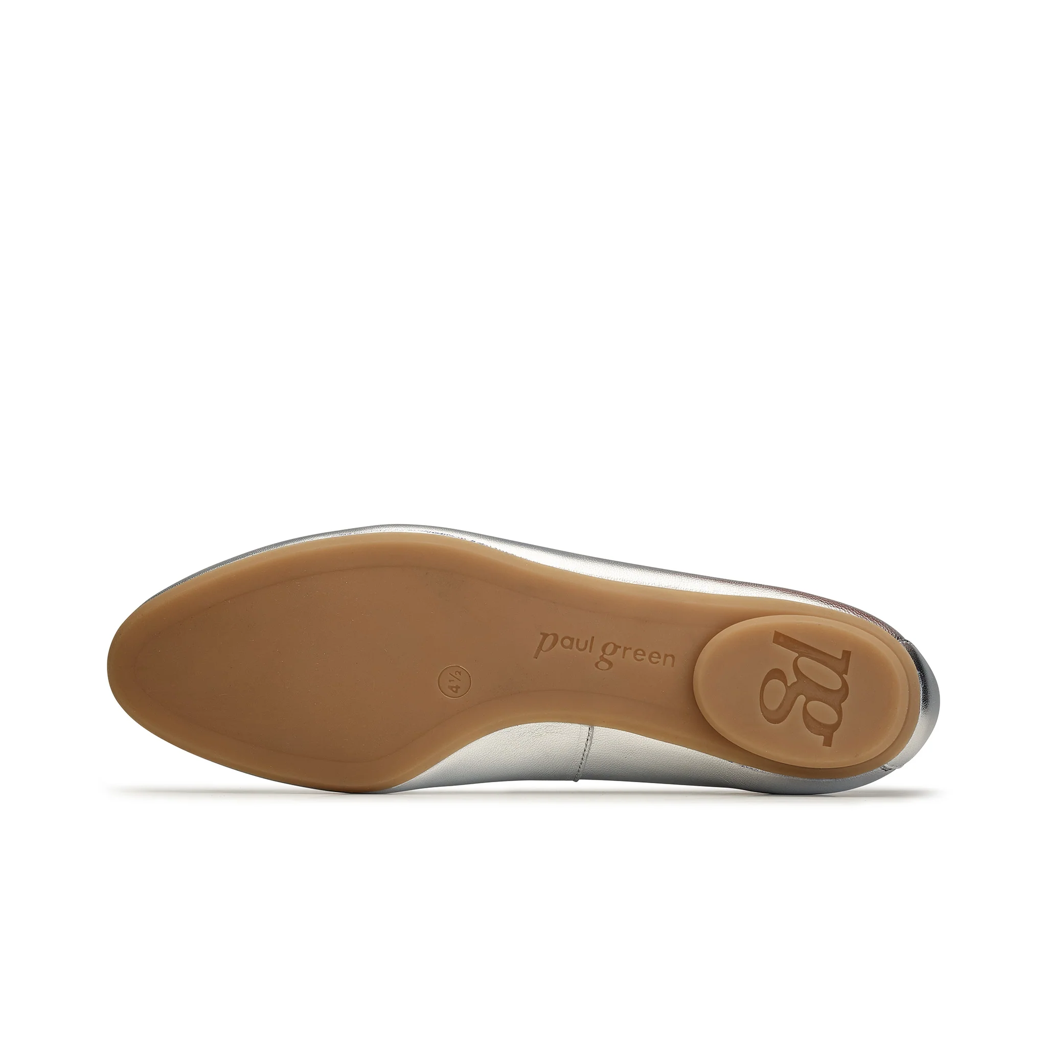 Rylan Flat - Image 4
