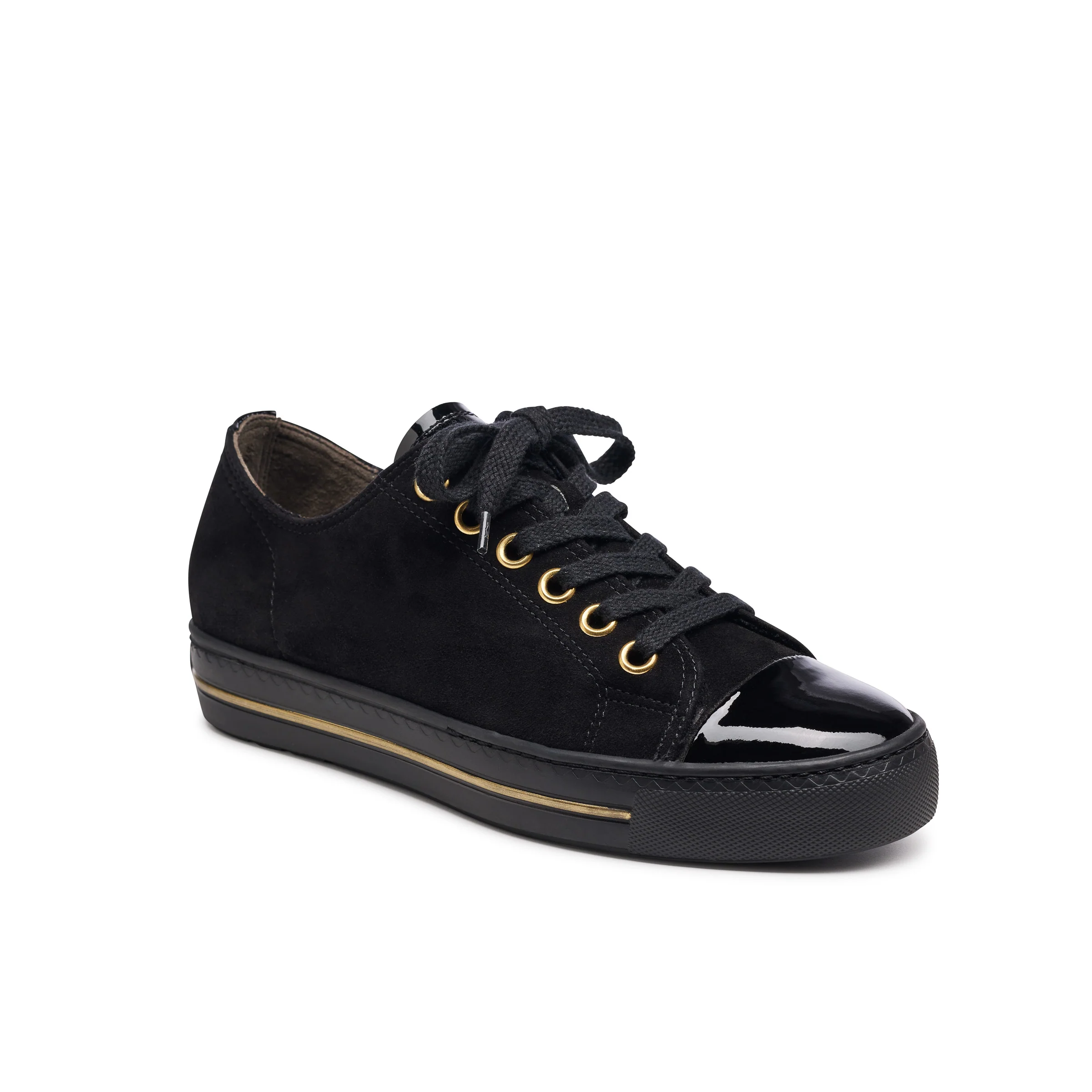 Sophie Sneaker - Image 4