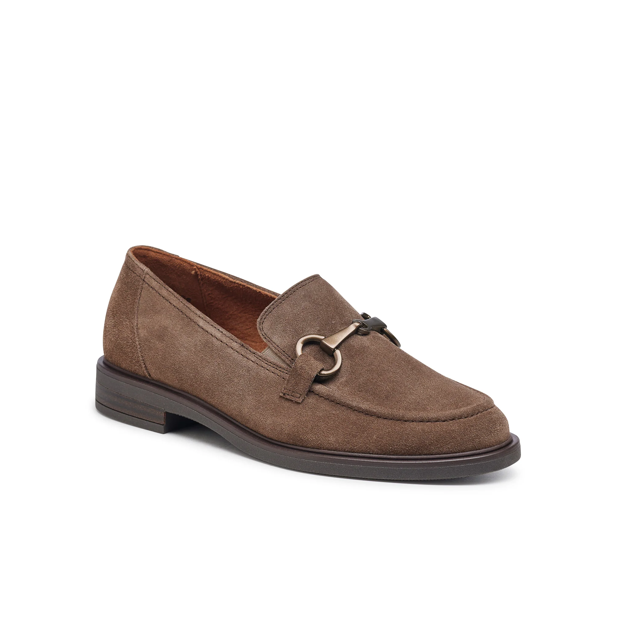Taylor Loafer - Image 3
