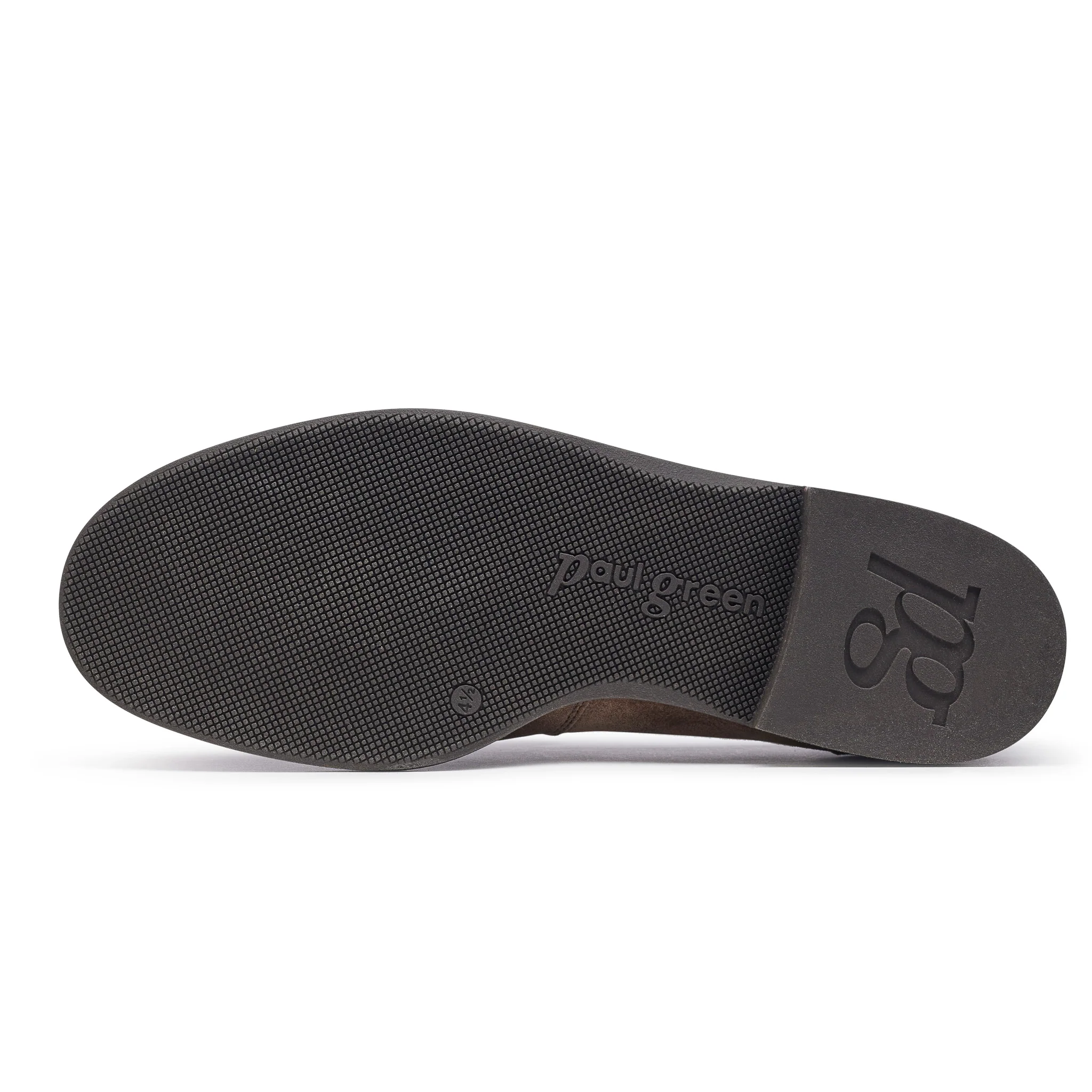 Taylor Loafer - Image 4