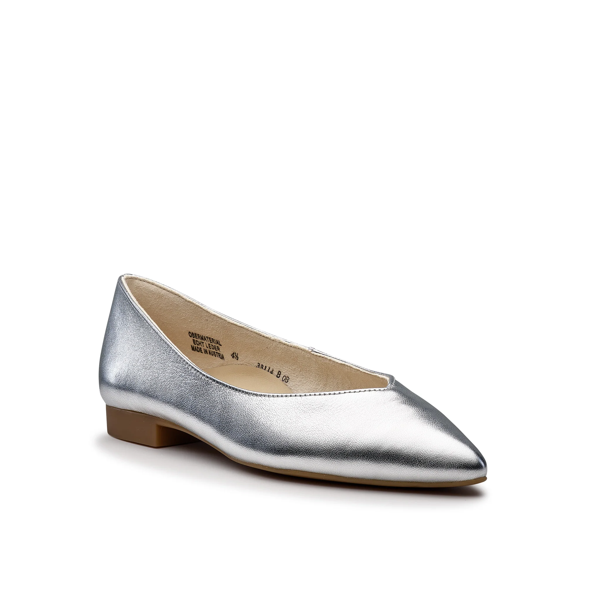 Tia Flat - Image 3