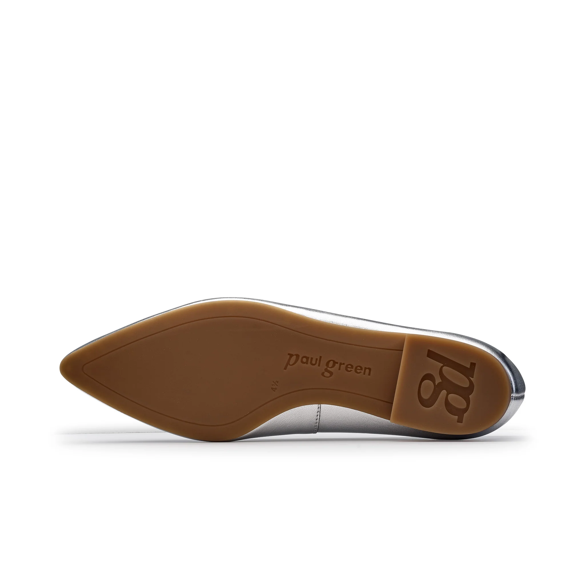 Tia Flat - Image 4