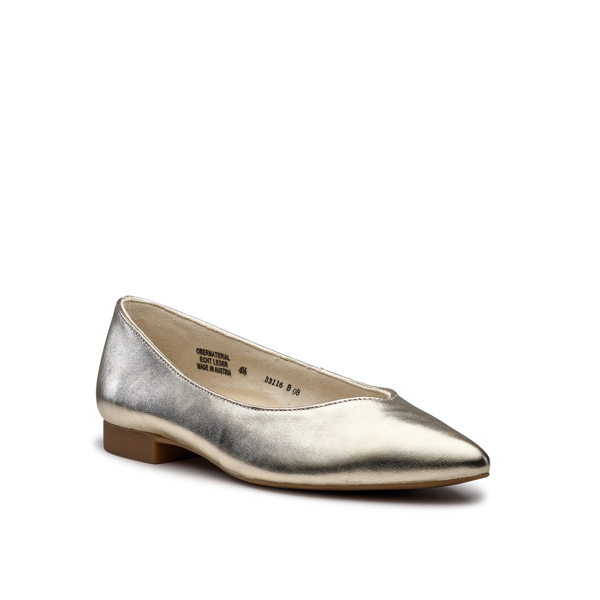 Tia Flat - Image 3