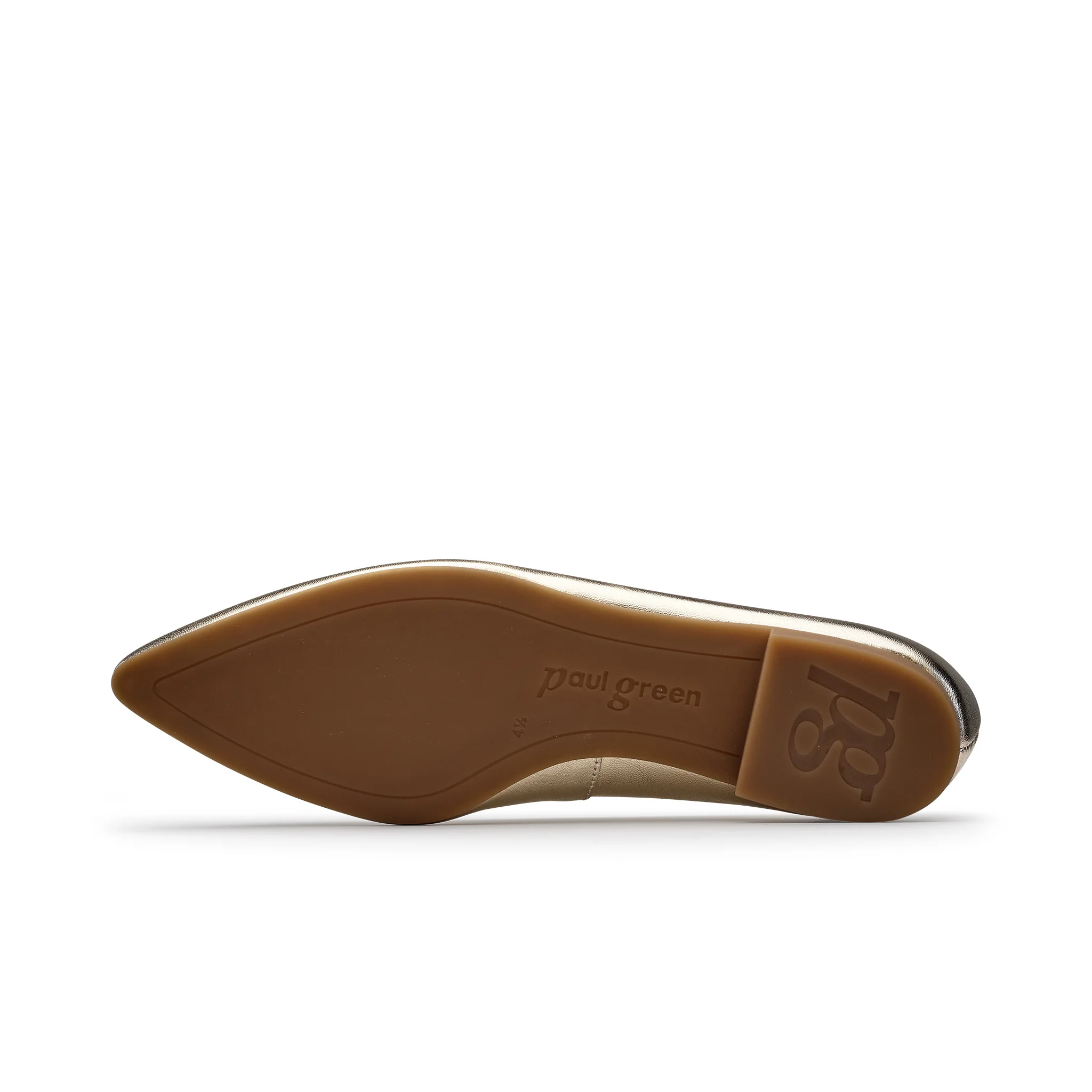 Tia Flat - Image 4
