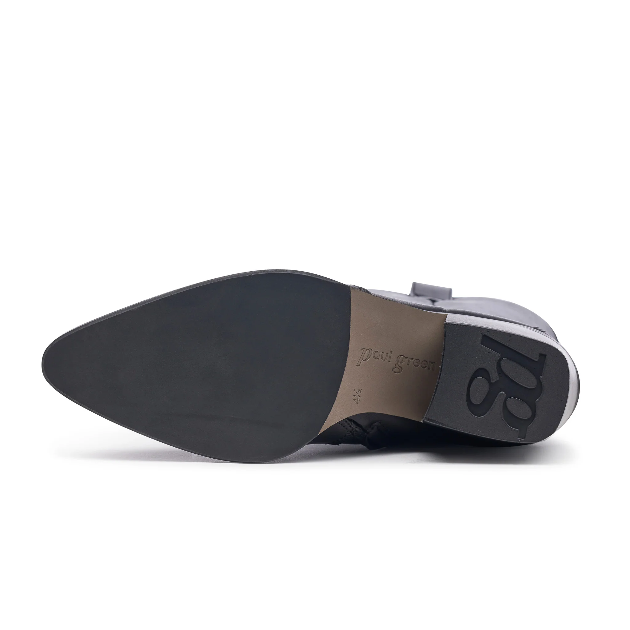 Tucker Boot - Image 4