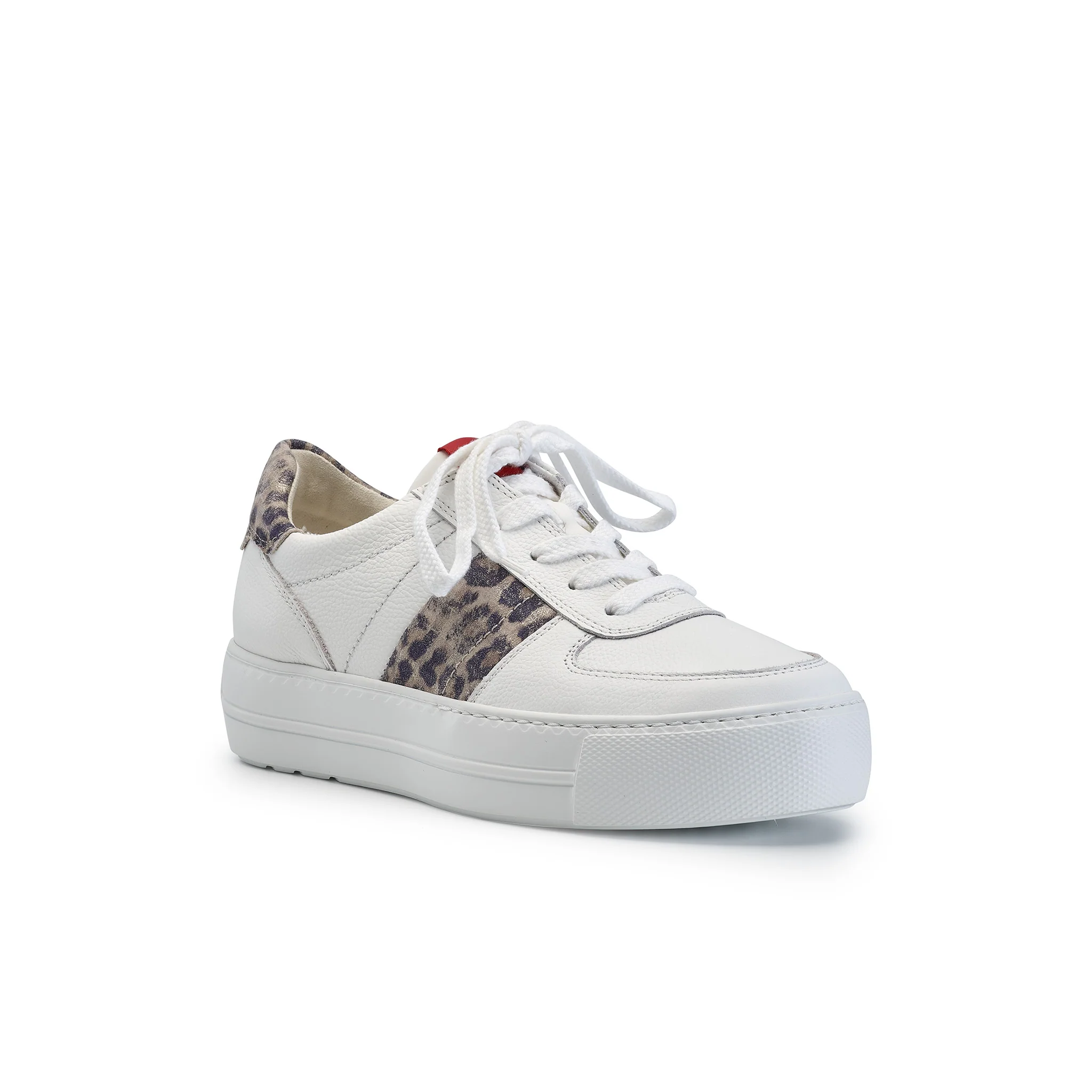 Unity Sneaker - Image 3