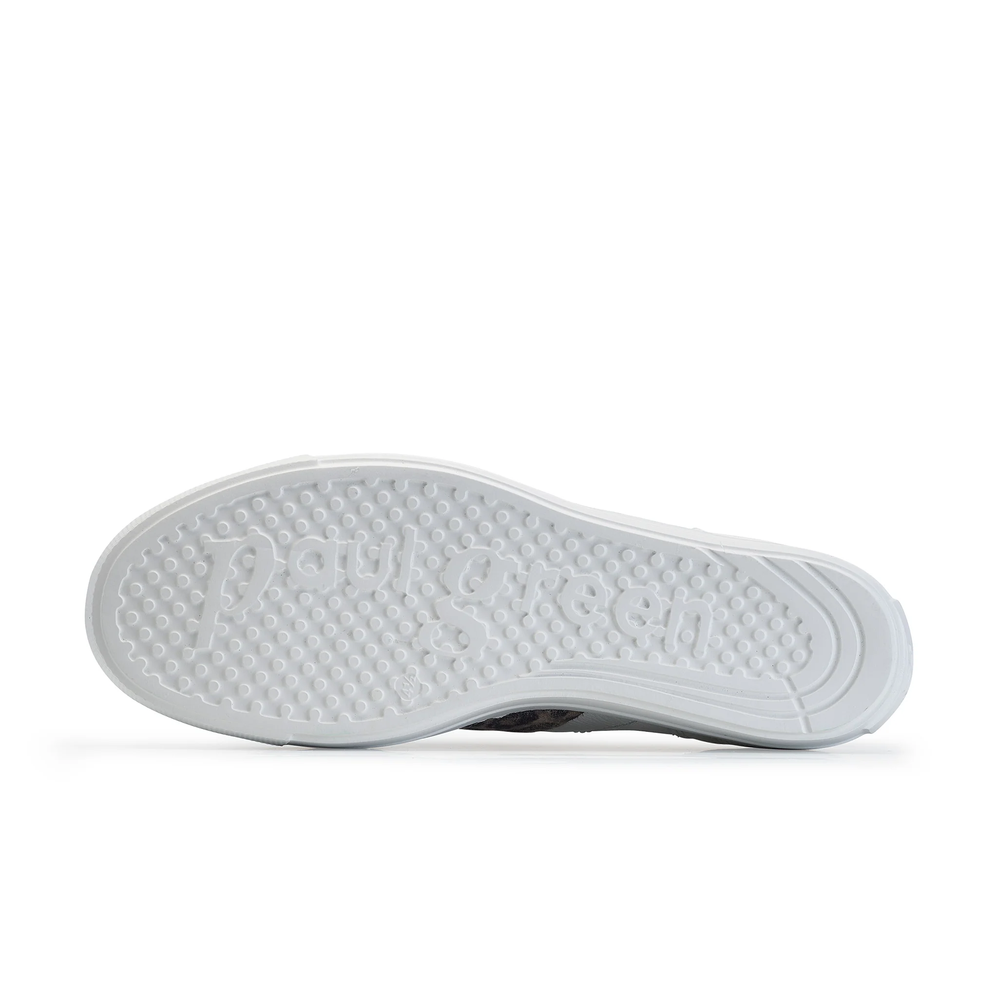 Unity Sneaker - Image 4