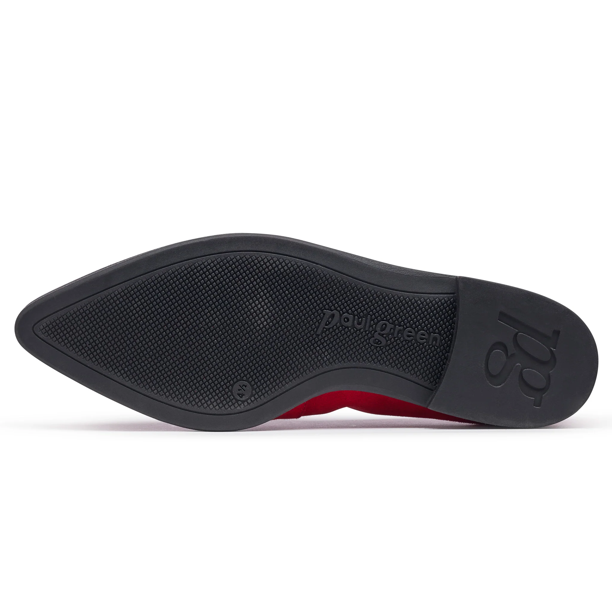 Wexler Loafer - Image 4