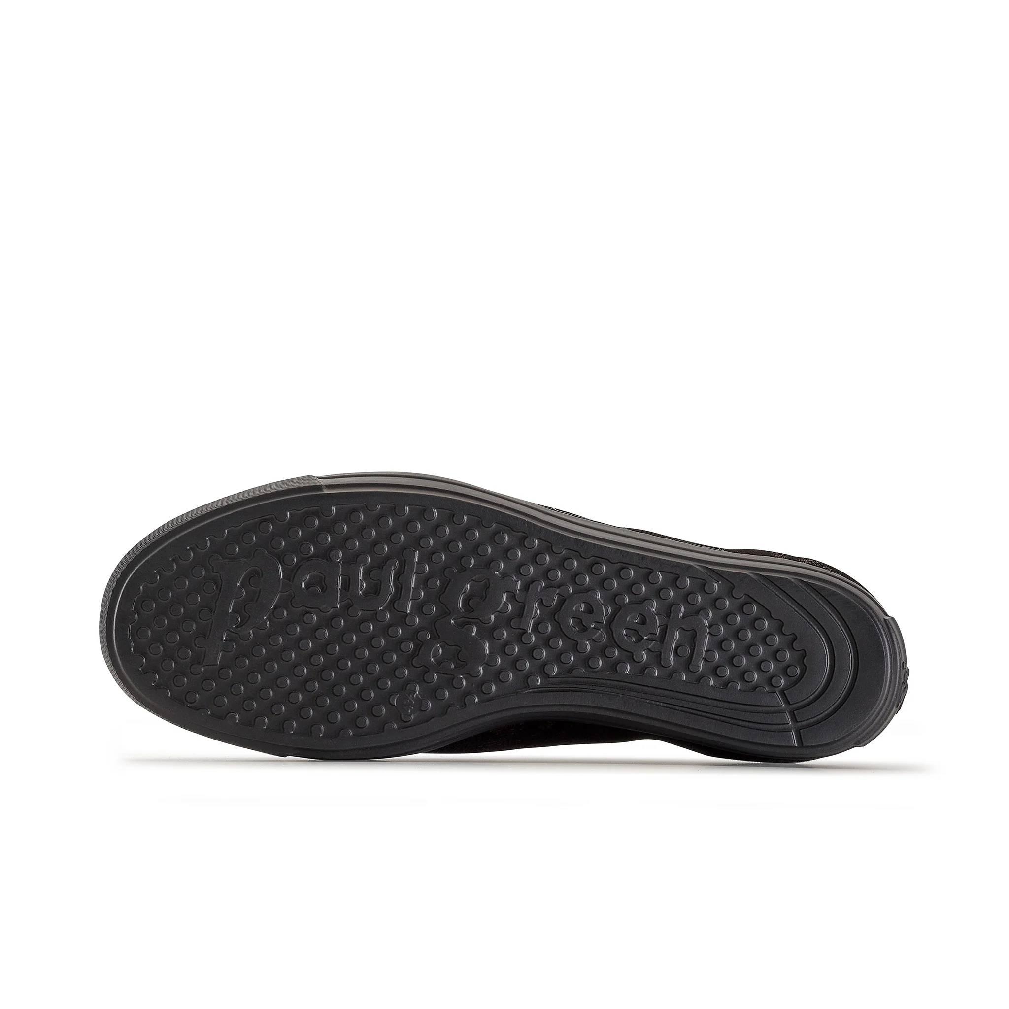 Wisdom Sneaker - Image 4