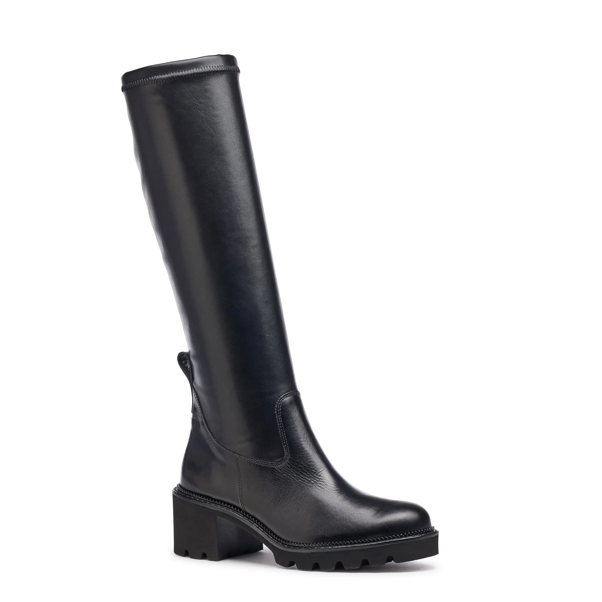 Wonder Boot - Image 3