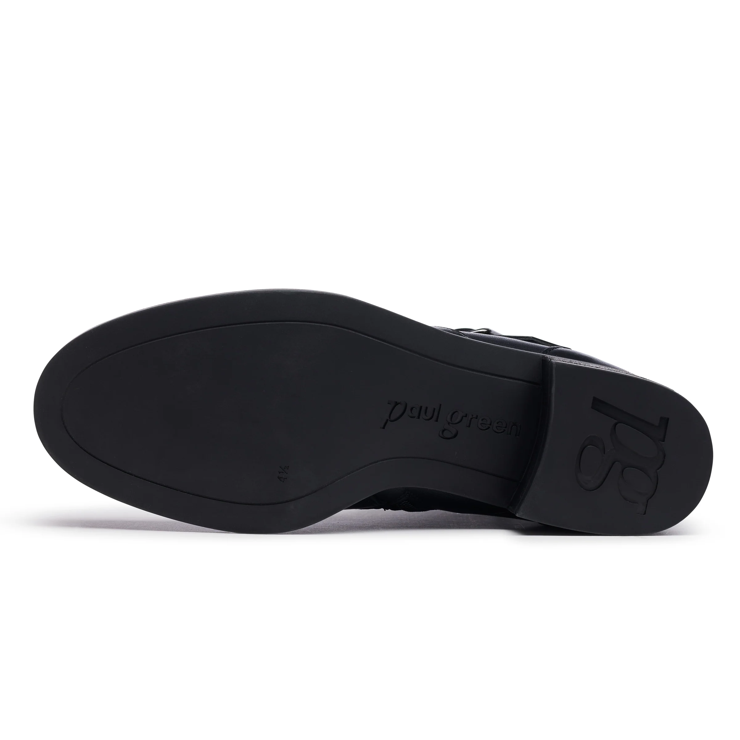 Wyatt Boot - Image 4
