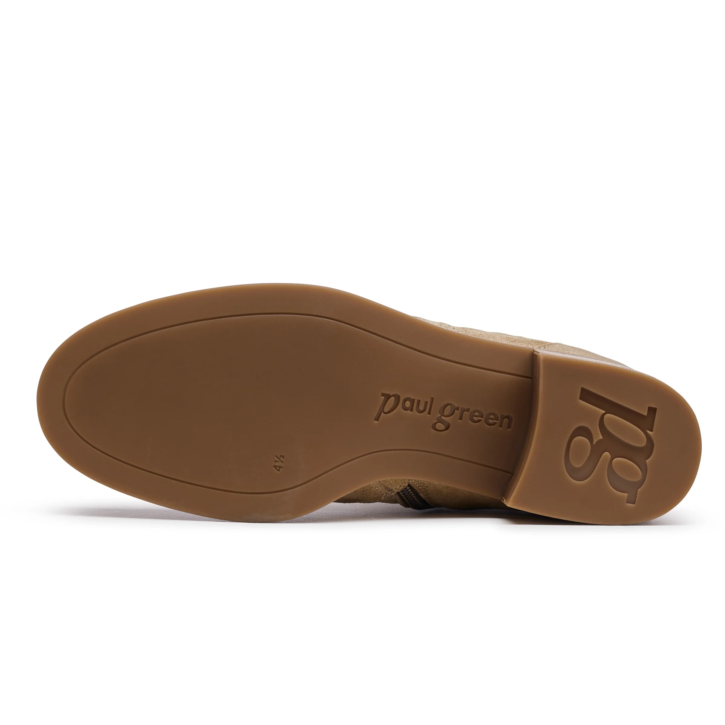 Wyatt Boot - Image 4