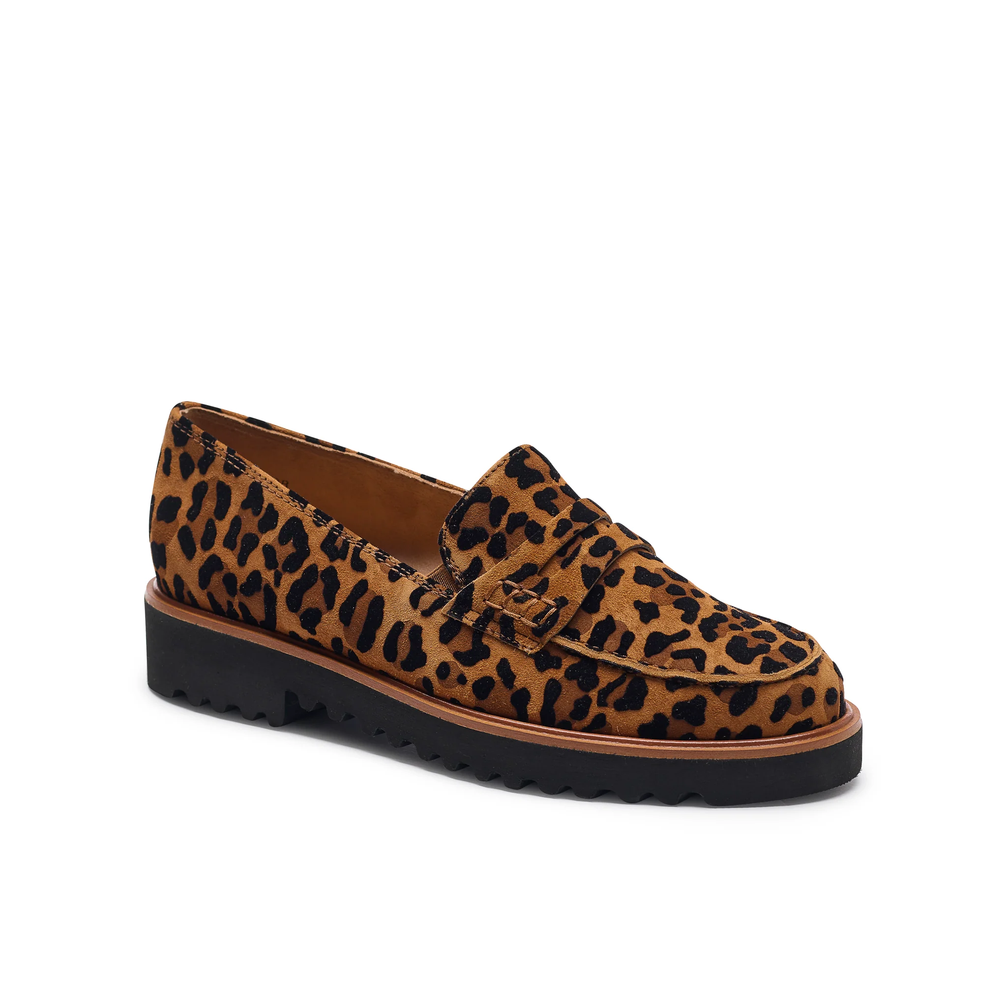 Zelda Loafer - Image 3