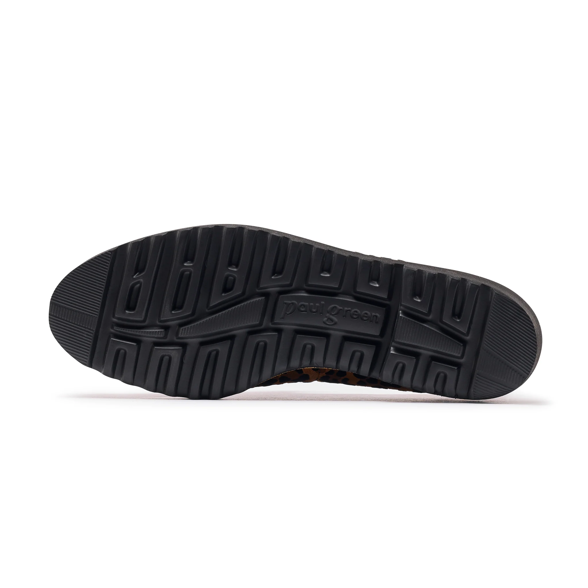 Zelda Loafer - Image 4