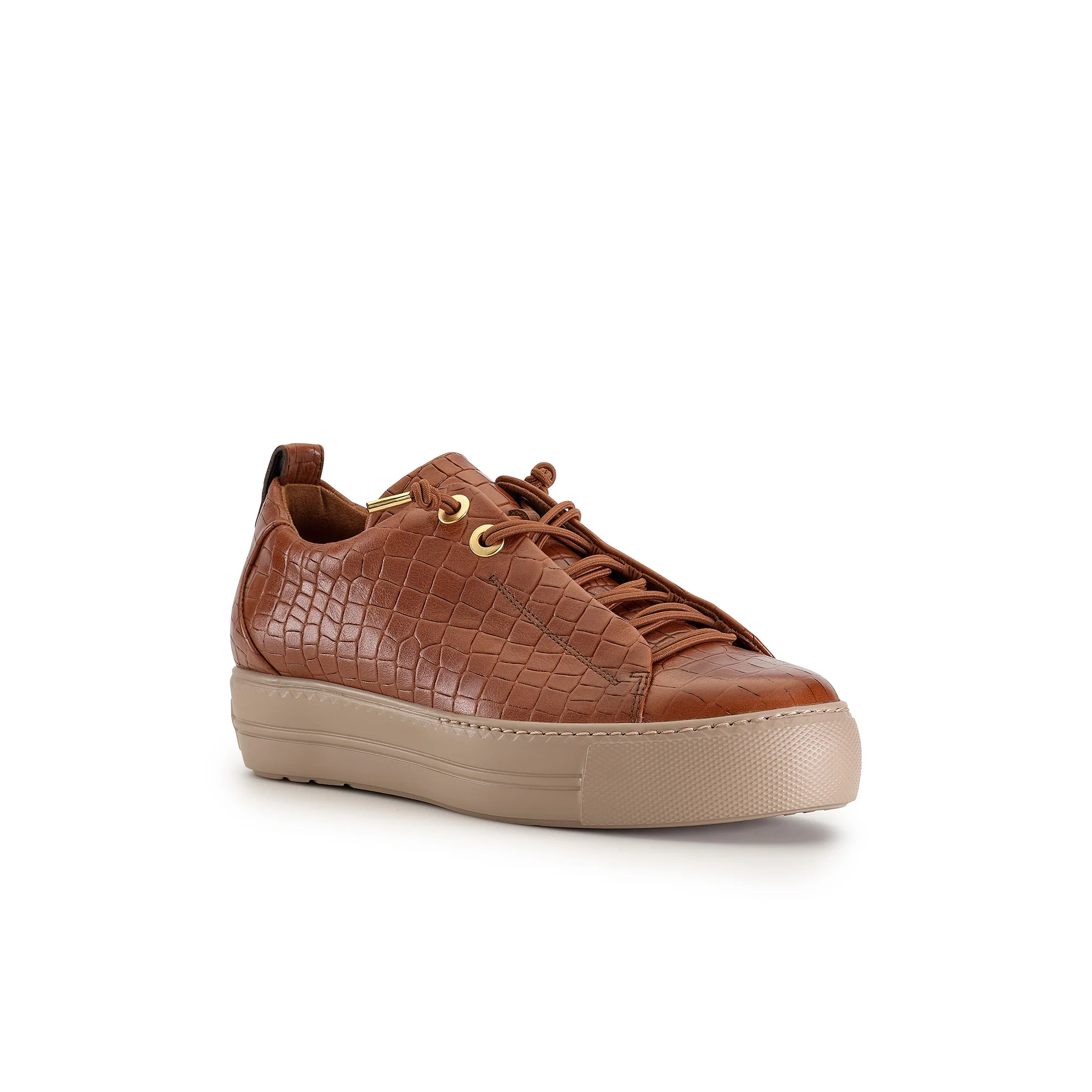 Zena Sneaker - Image 3