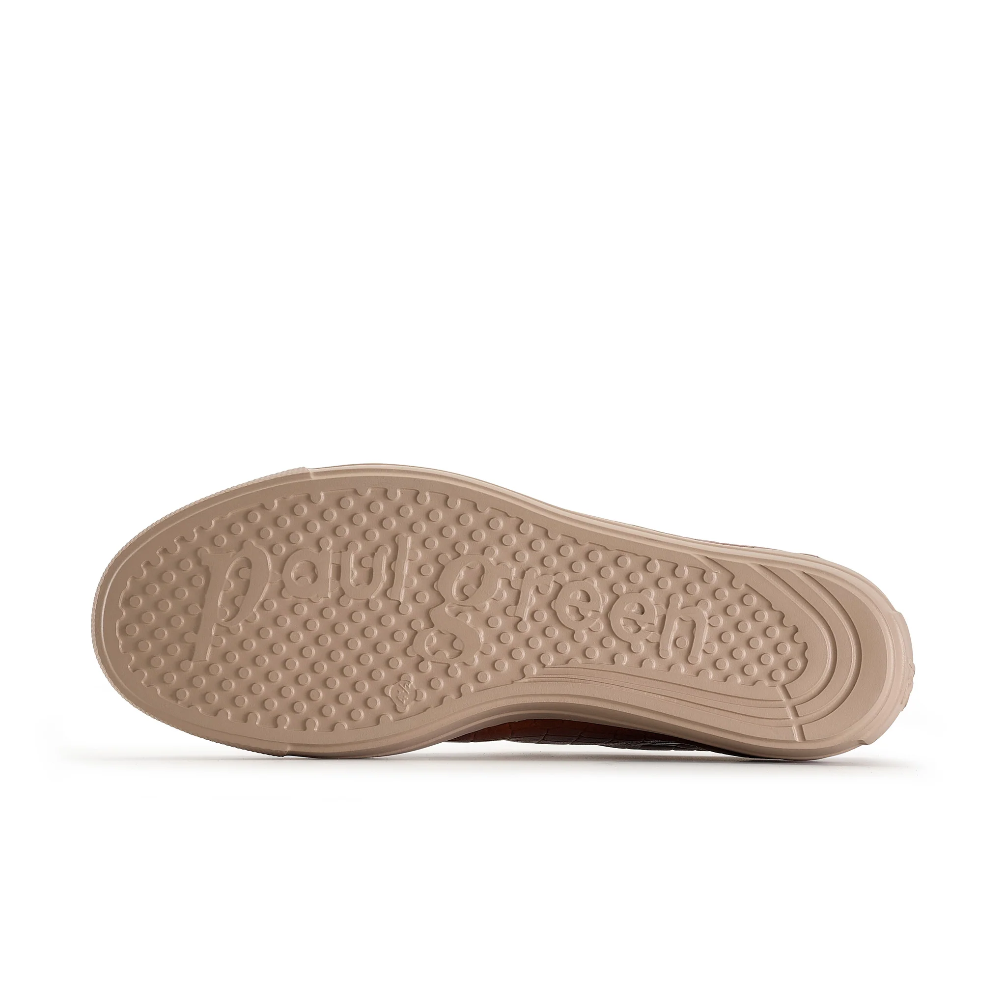 Zena Sneaker - Image 4